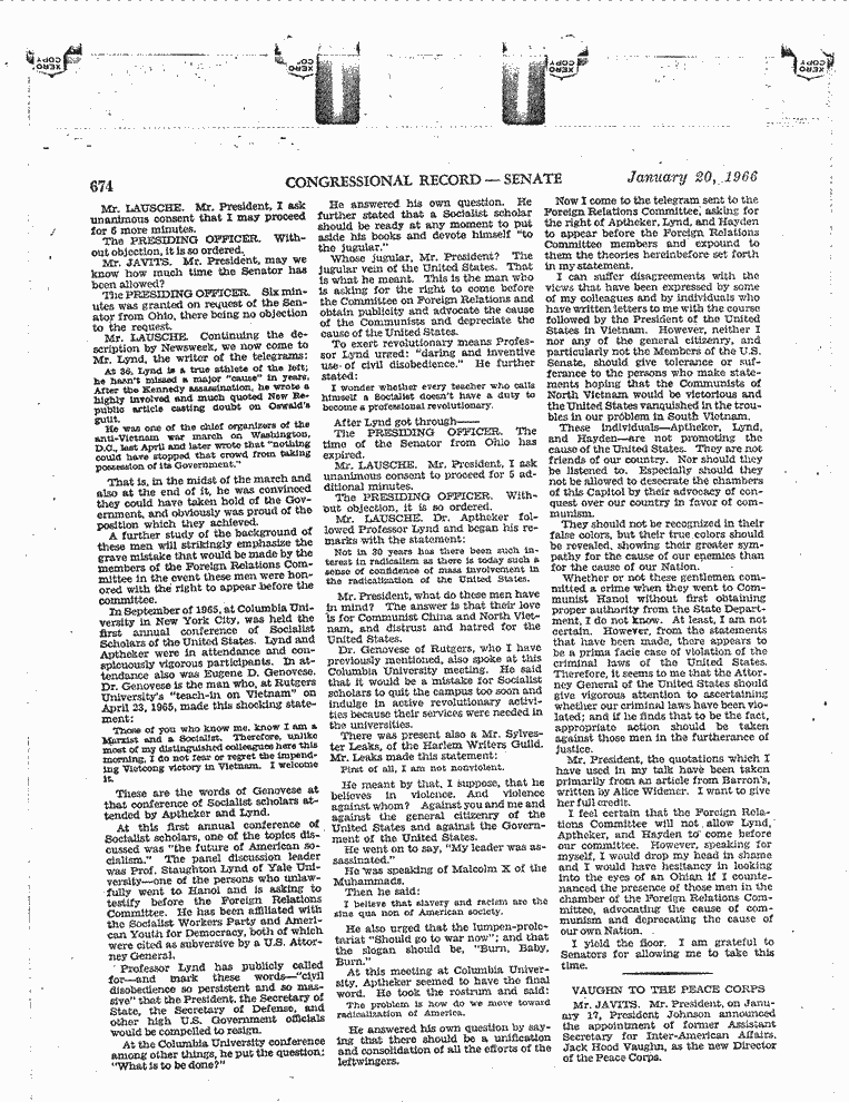 SCR ID # 13-0-5-43-2-1-1