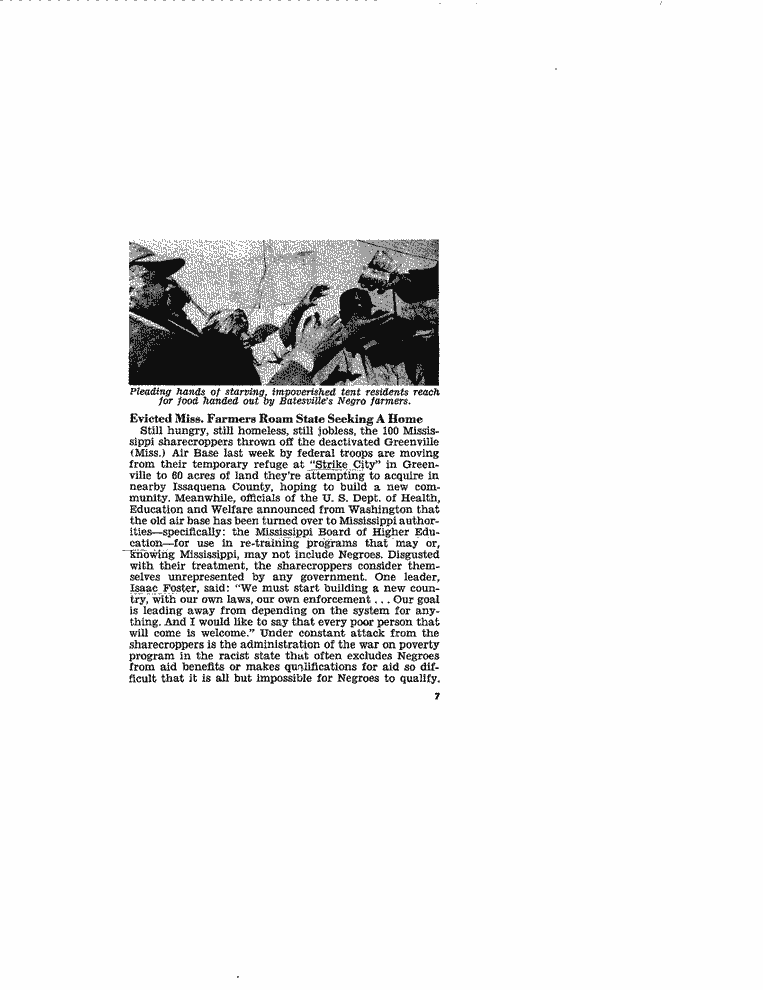 SCR ID # 10-86-0-45-1-1-1
