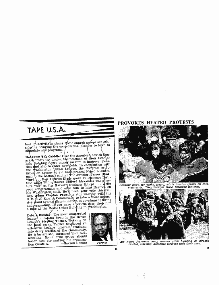 SCR ID # 10-86-0-46-2-1-1