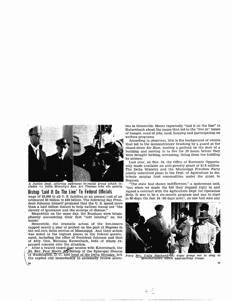 SCR ID # 10-86-0-46-3-1-1