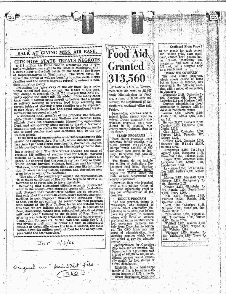 SCR ID # 10-86-0-47-1-1-1