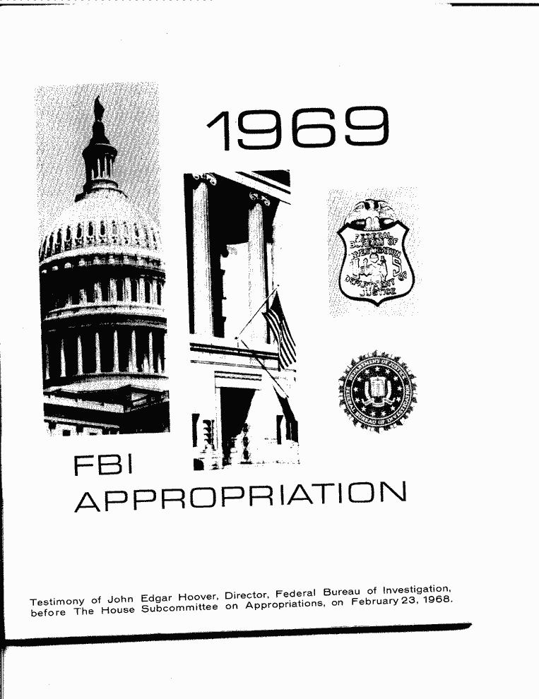 SCR ID # 13-0-6-2-1-1-1