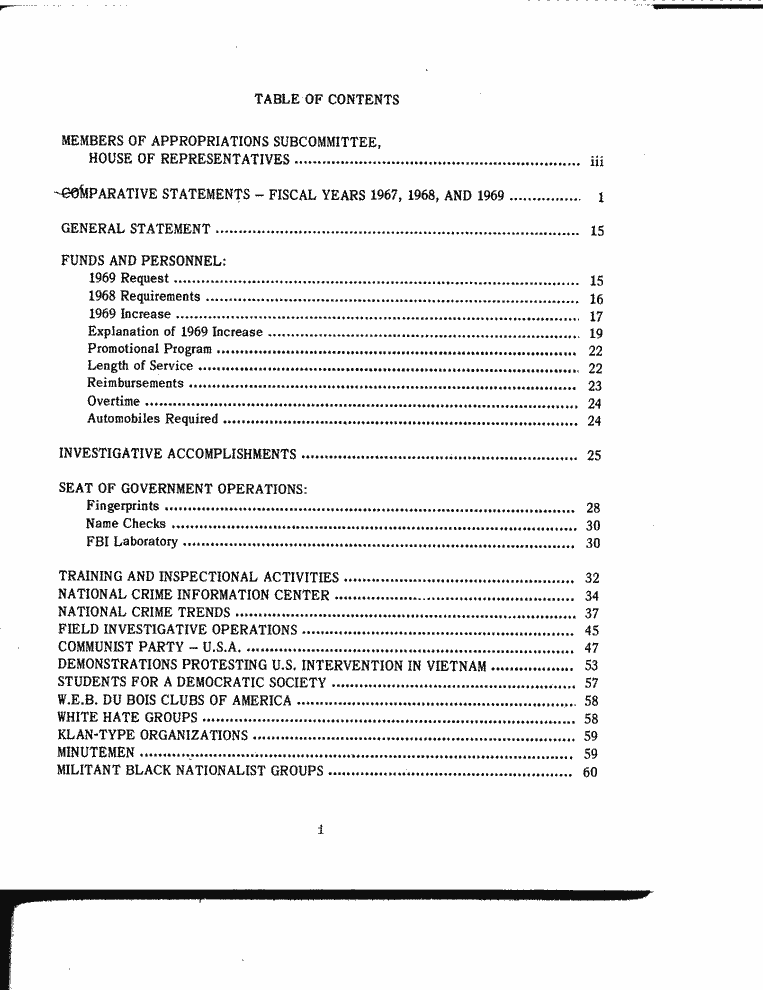 SCR ID # 13-0-6-2-3-1-1