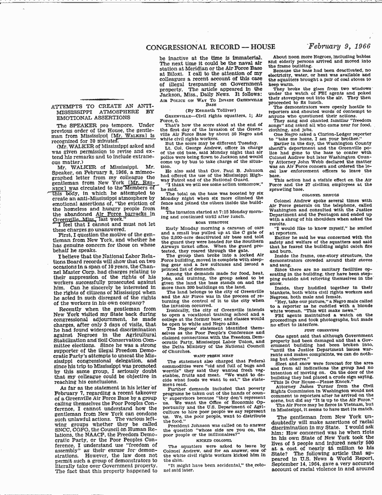 SCR ID # 10-86-0-48-1-1-1