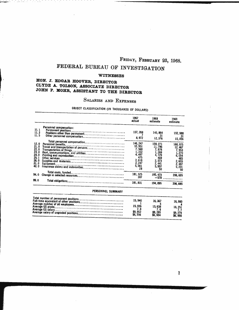 SCR ID # 13-0-6-2-6-1-1