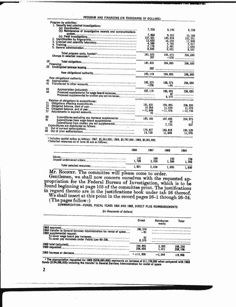 SCR ID # 13-0-6-2-7-1-1