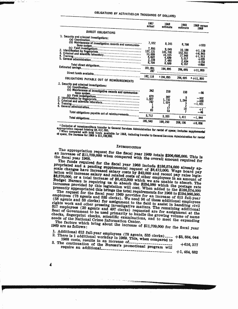 SCR ID # 13-0-6-2-9-1-1