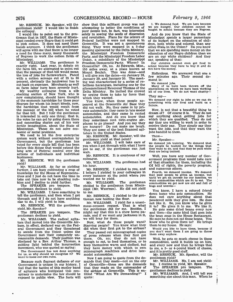 SCR ID # 10-86-0-48-7-1-1