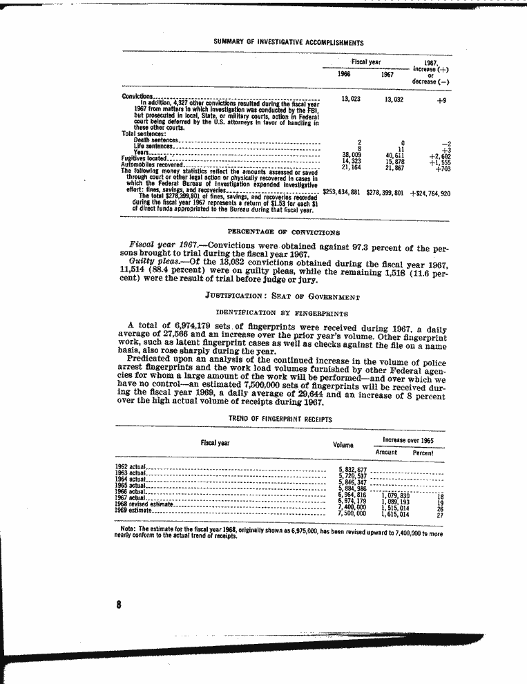 SCR ID # 13-0-6-2-13-1-1