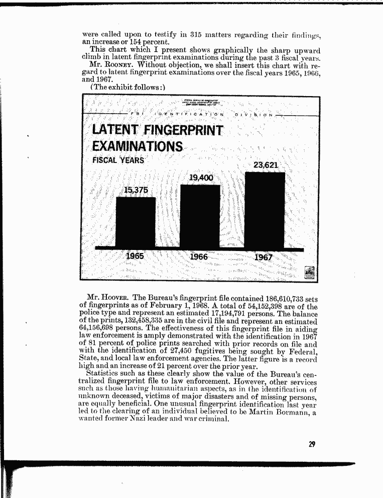 SCR ID # 13-0-6-2-34-1-1