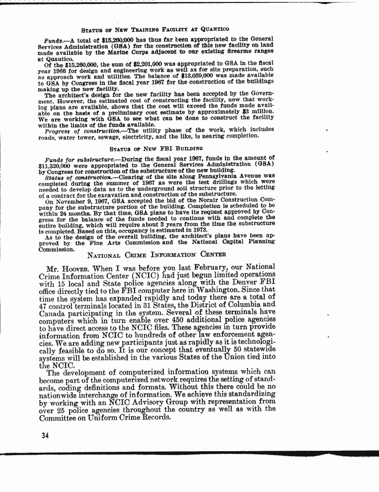 SCR ID # 13-0-6-2-39-1-1