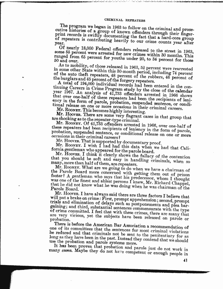 SCR ID # 13-0-6-2-46-1-1