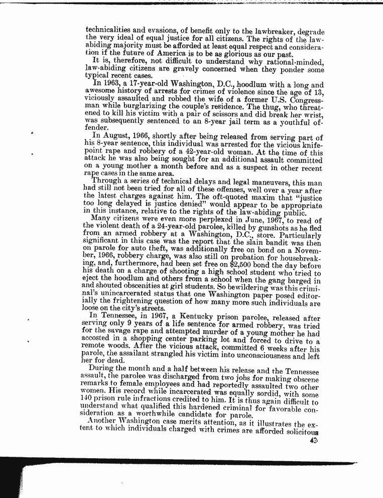 SCR ID # 13-0-6-2-48-1-1