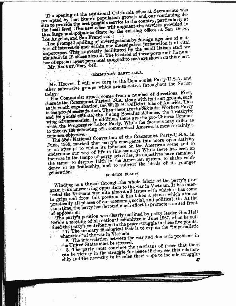 SCR ID # 13-0-6-2-52-1-1