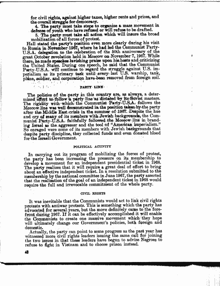 SCR ID # 13-0-6-2-53-1-1