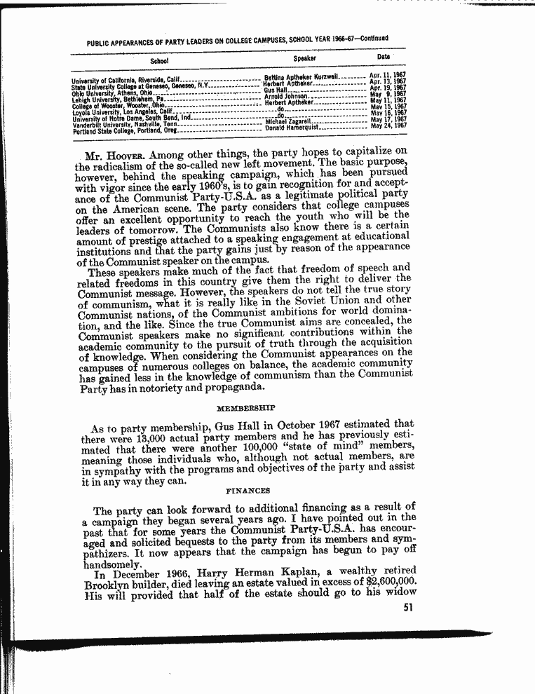 SCR ID # 13-0-6-2-56-1-1