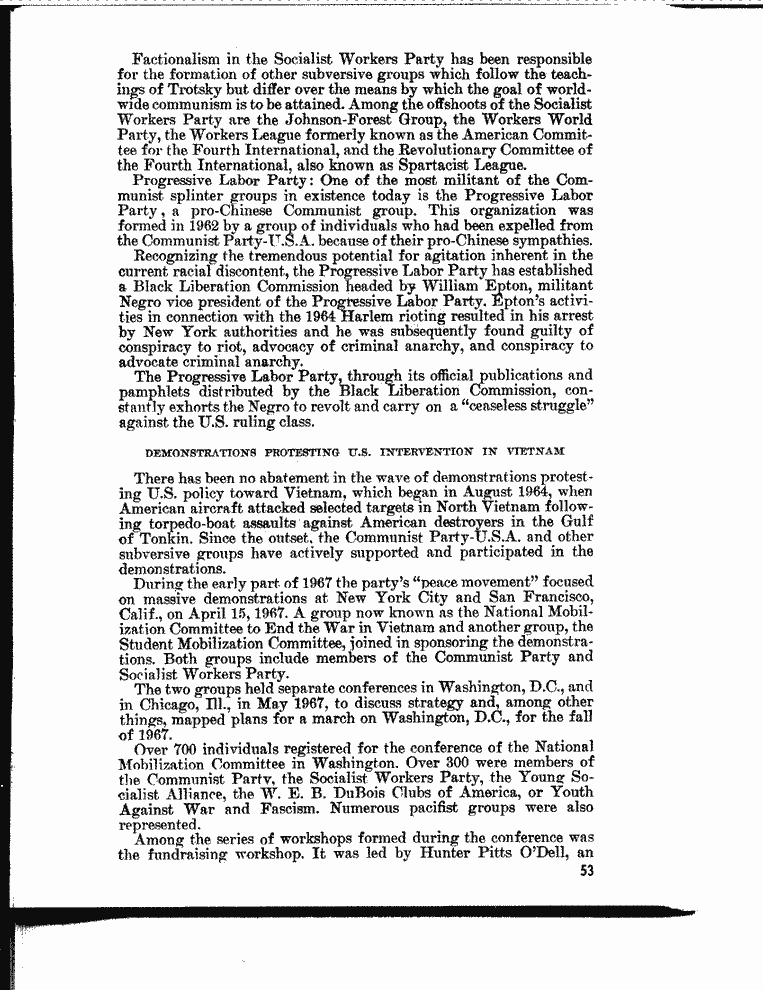 SCR ID # 13-0-6-2-58-1-1