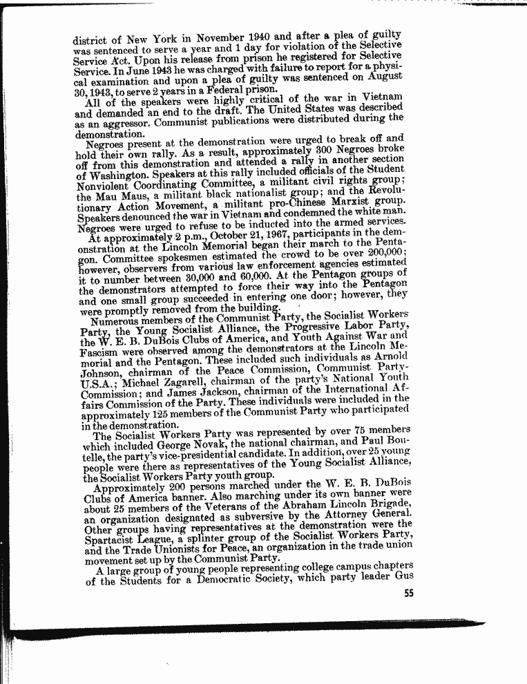 SCR ID # 13-0-6-2-60-1-1