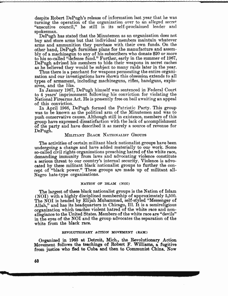 SCR ID # 13-0-6-2-65-1-1