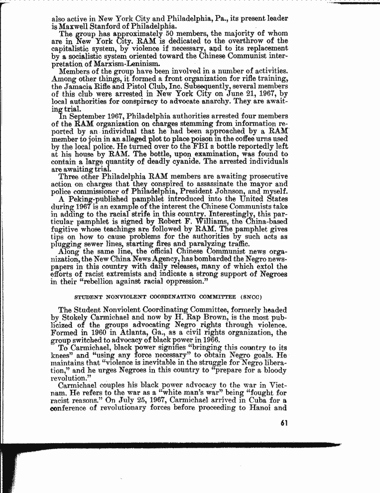 SCR ID # 13-0-6-2-66-1-1