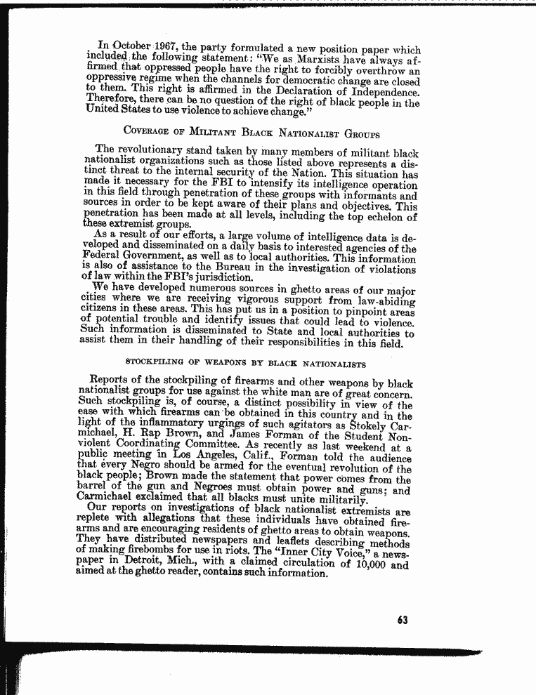 SCR ID # 13-0-6-2-68-1-1