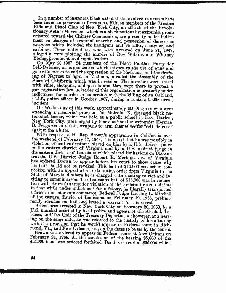 SCR ID # 13-0-6-2-69-1-1