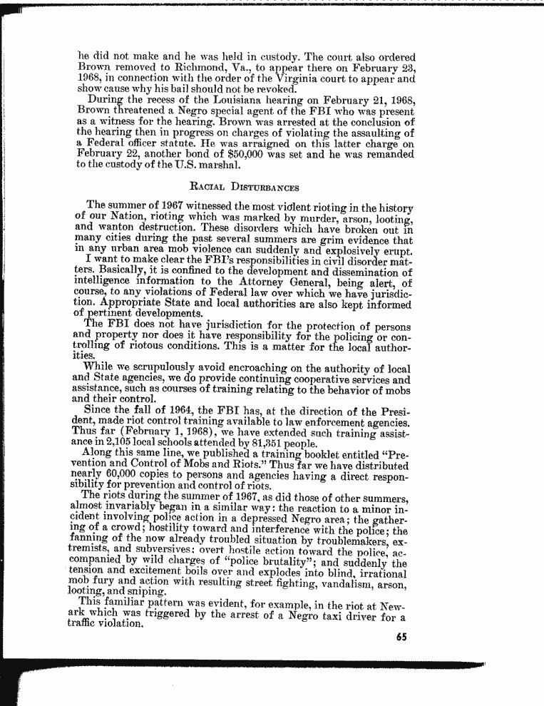 SCR ID # 13-0-6-2-70-1-1