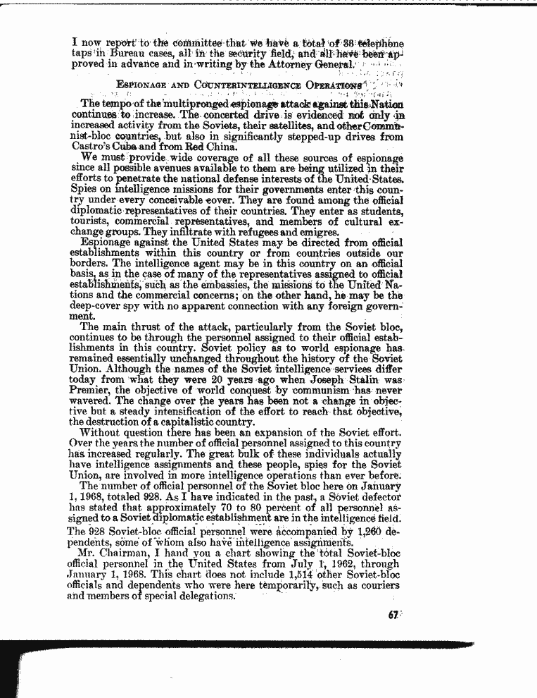 SCR ID # 13-0-6-2-72-1-1