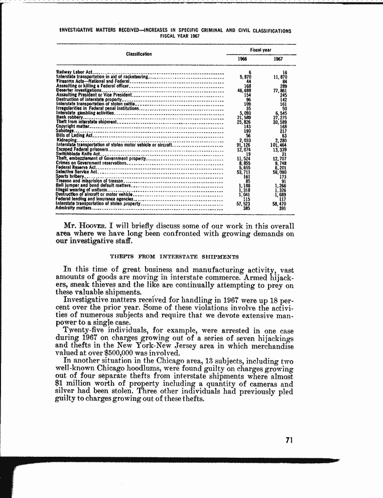 SCR ID # 13-0-6-2-76-1-1