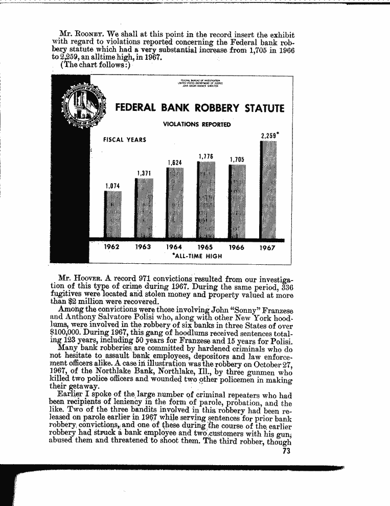 SCR ID # 13-0-6-2-78-1-1