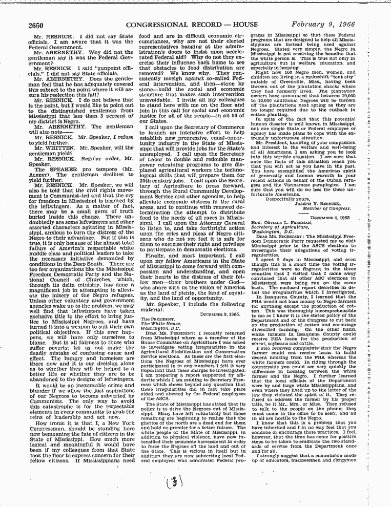 SCR ID # 10-86-0-49-3-1-1