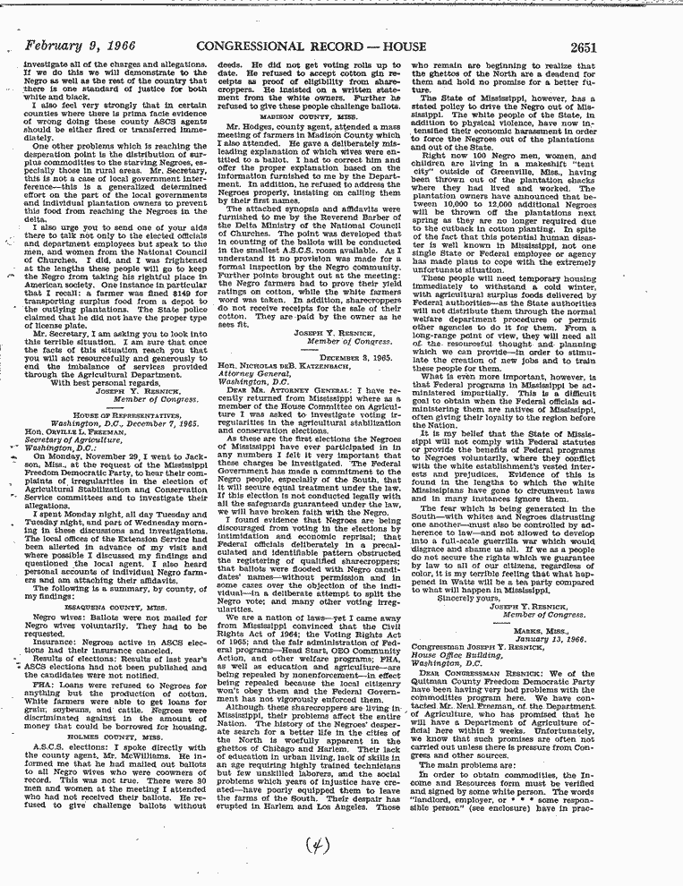 SCR ID # 10-86-0-49-4-1-1