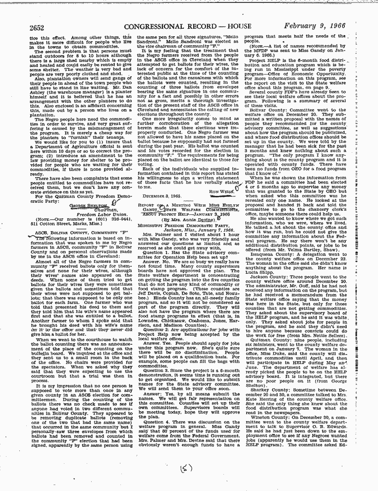 SCR ID # 10-86-0-49-5-1-1