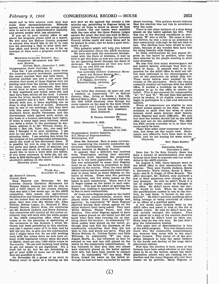 SCR ID # 10-86-0-49-6-1-1