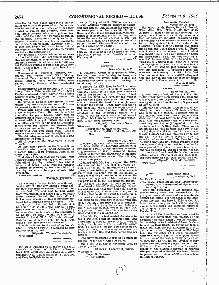SCR ID # 10-86-0-49-7-1-1
