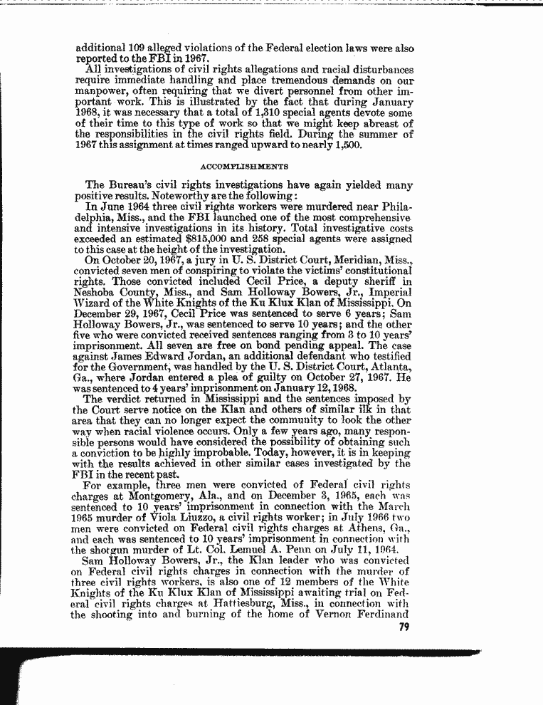 SCR ID # 13-0-6-2-84-1-1