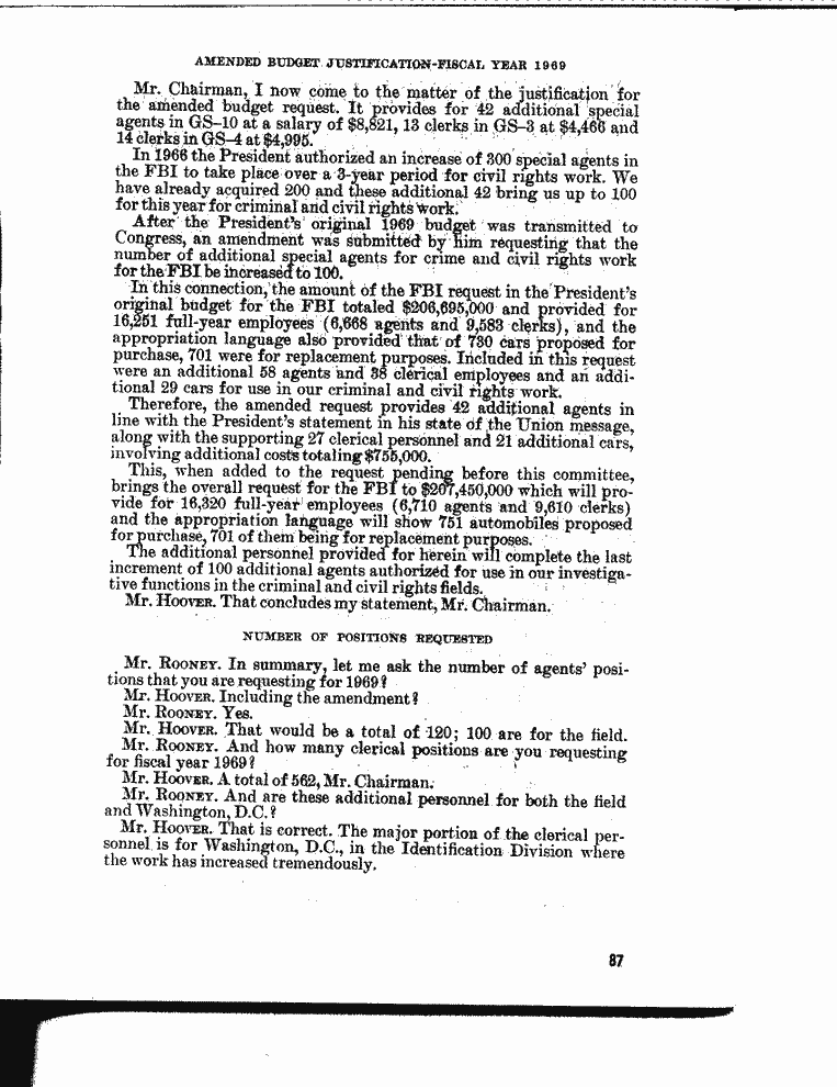 SCR ID # 13-0-6-2-92-1-1