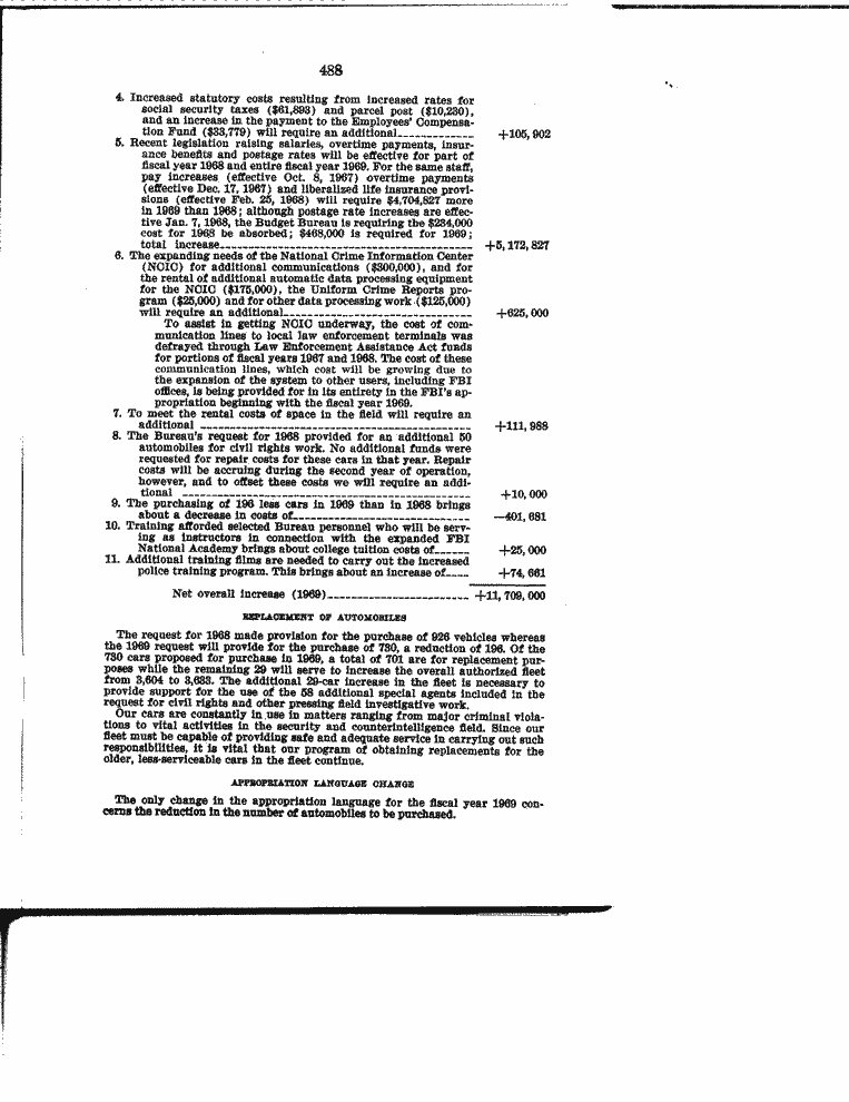 SCR ID # 13-0-6-3-8-1-1