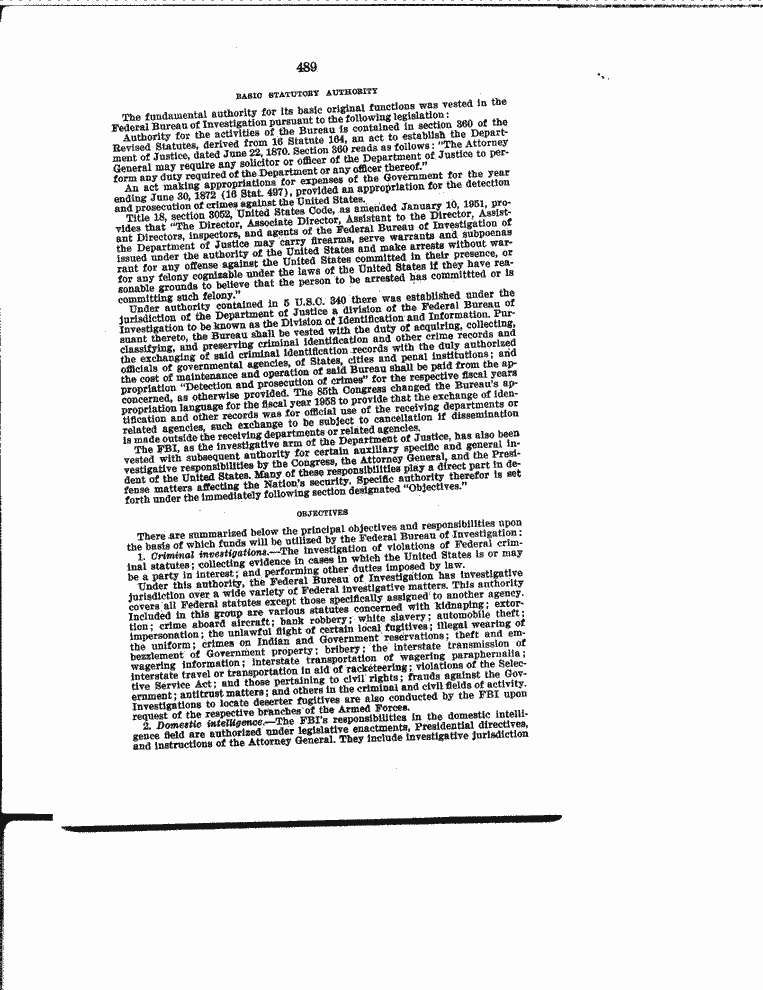 SCR ID # 13-0-6-3-9-1-1