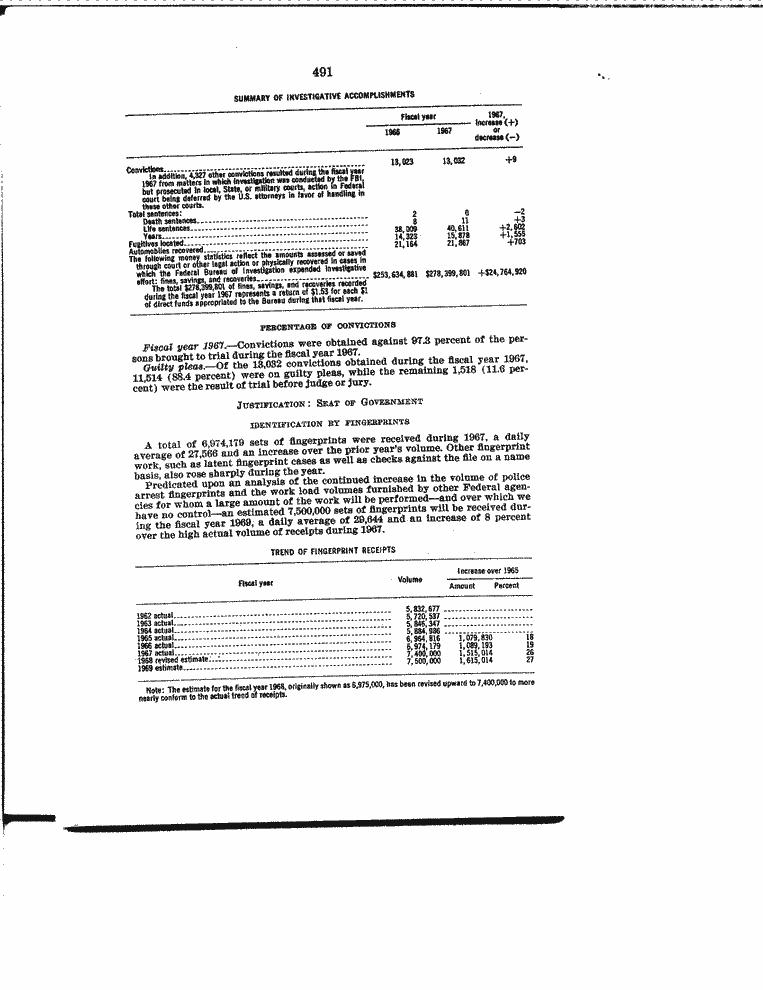 SCR ID # 13-0-6-3-11-1-1