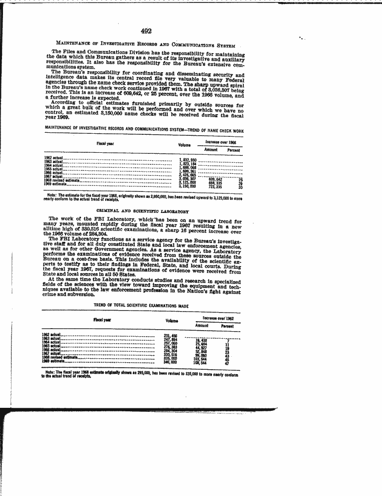 SCR ID # 13-0-6-3-12-1-1