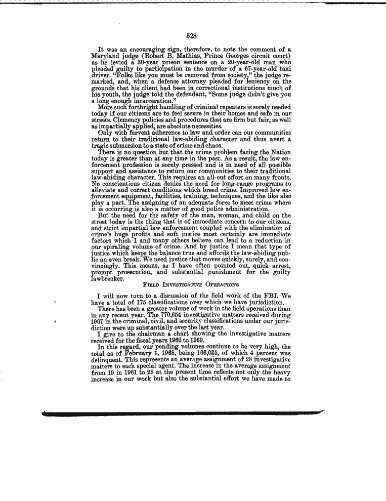 SCR ID # 13-0-6-3-48-1-1