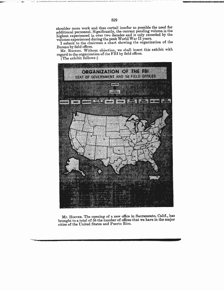 SCR ID # 13-0-6-3-49-1-1