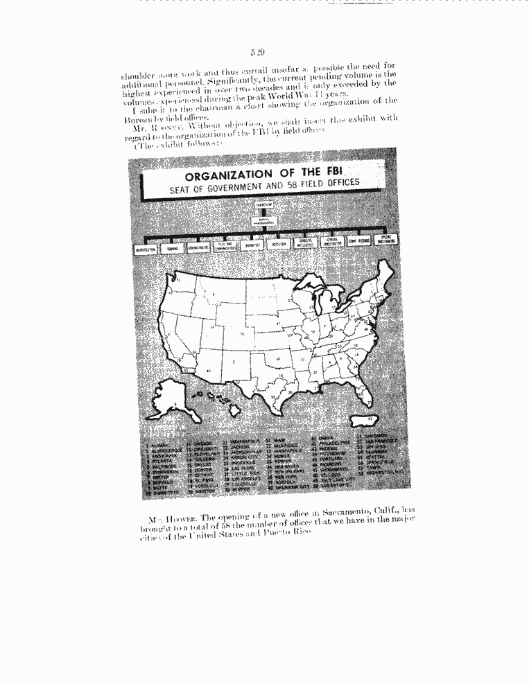 SCR ID # 13-0-6-3-49-1-2