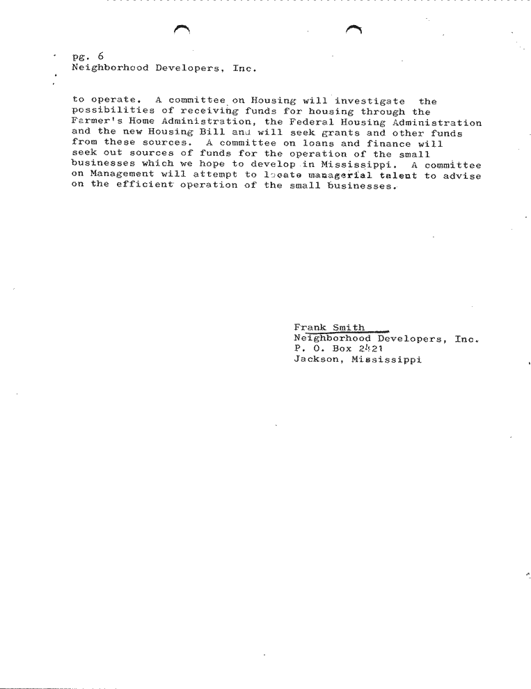 SCR ID # 10-86-0-55-6-1-1