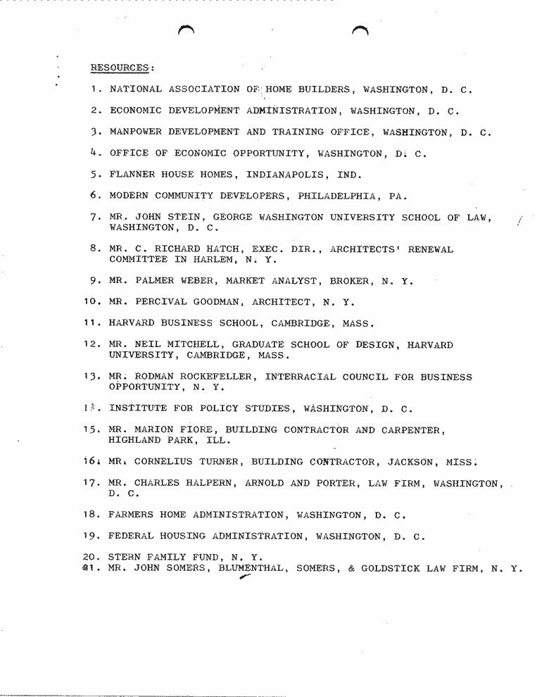 SCR ID # 10-86-0-55-7-1-1