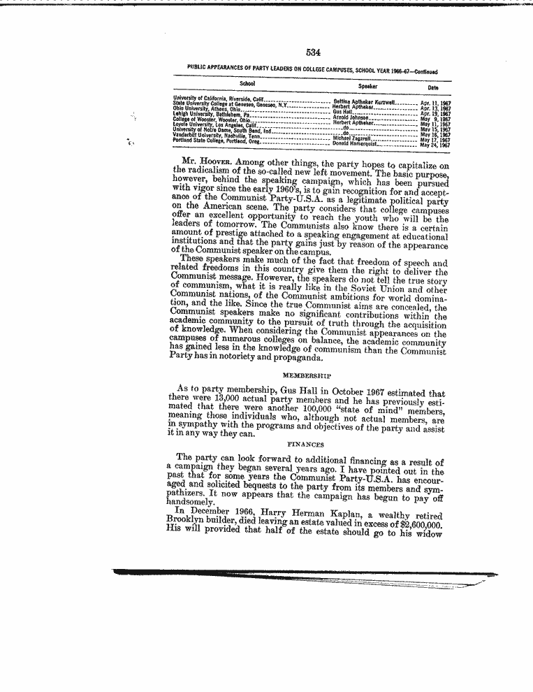 SCR ID # 13-0-6-3-54-1-1