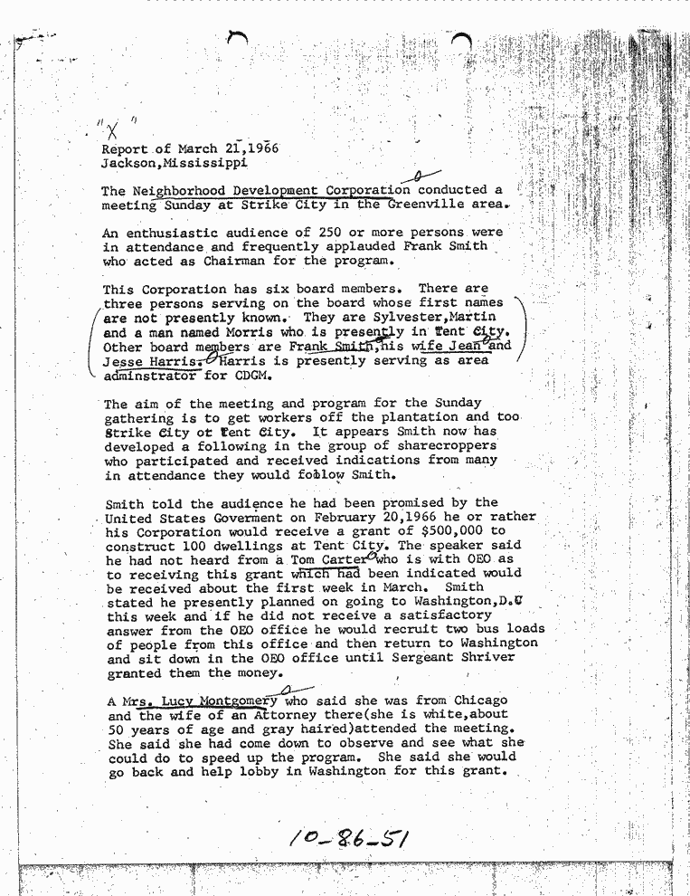 SCR ID # 10-86-0-56-1-1-1