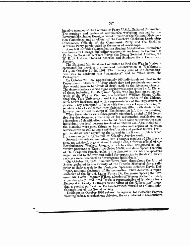 SCR ID # 13-0-6-3-57-1-1