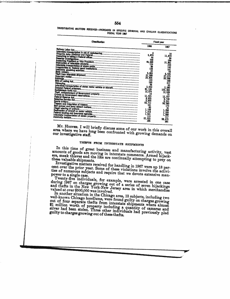 SCR ID # 13-0-6-3-74-1-1
